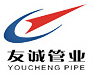 東莞市臺(tái)富機(jī)械有限公司